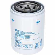 Kylvätskefilter Vo 20532237