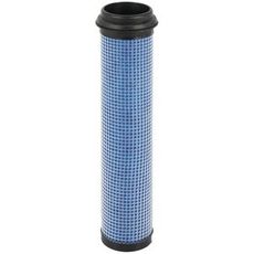 Luftfilter Inre Claas, Case IH, Fendt - 141185190007