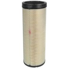 Luftfilter Inre - 11033997
