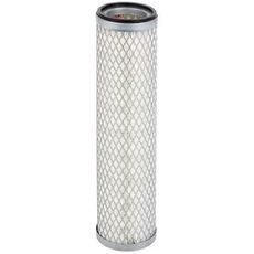 Luftfilter Inre Massey Ferguson - 1678295M1