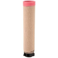 Luftfilter Inre - 3901463M1