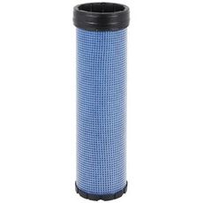 Luftfilter Inre - 11110284