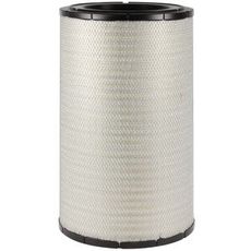 Luftfilter Yttre New Holland lngd 620mm 