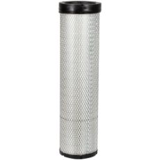 Luftfilter Inre New Holland lngd 556mm 