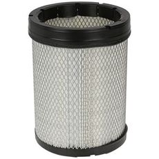 Luftfilter Inre Case IH - 294293A1