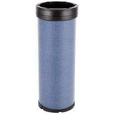 Luftfilter Inre - L4286130