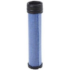 Luftfilter Inre - 6672468