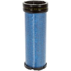 Luftfilter Inre New Holland - 84479225