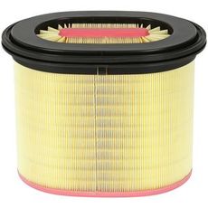 Luftfilter MF Powercore