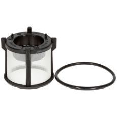 Brnslefilter Claas 41X50Mm