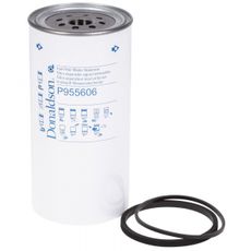 BRNSLEFILTER Volvo, Ponsse - 20593537