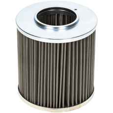 Hydraulfilter Mf 3790002M1