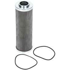 Hydraulfilter Mf 4309229M1