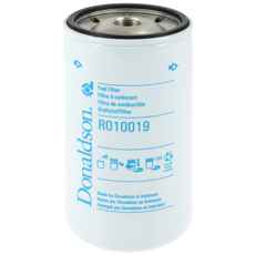 Brnslefilter DFR010019