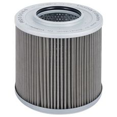 Hydraulfilter Doosan - 24749016A