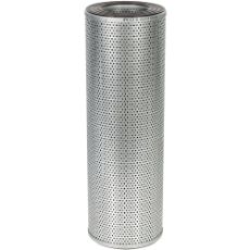 Hydraulfilter Hyundai L 450mm