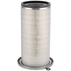 Luftfilter Yttre Komatsu, Kobelco, Doosan - L4129907