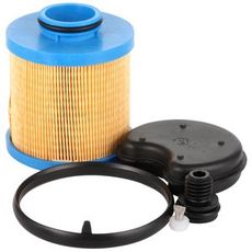 Adblue Filter Serie Denoxtronics 1.0