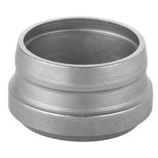 Skrring 4Mm Ll