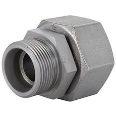 Reduceringkoppling 25Mm-20Mm