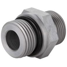 Koppling 15Mm-7/8 Unf Utv