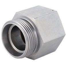 Koppling 28Mm-1 Bsp Inv