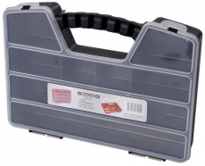 SORTIMENTLÅDA 243X180X40