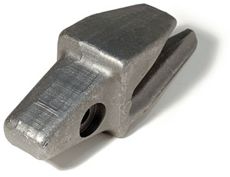 Grävmaskinshållare Cat J460