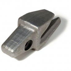 Grävmaskinshållare Cat J700