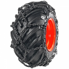 Snökedjor Grip5 320/60-12