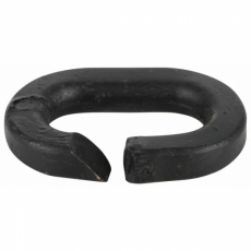 Skarvlänk 13mm