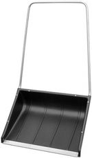 Snslde 73cm Matti