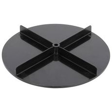 Disk för ATV Spridare 12V