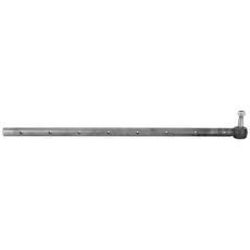 P-nde Hger Ford 83929292