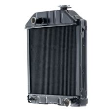 Kylare Mahle Ford 83990194