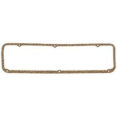 Ventilkpspackning Ford - 81745491
