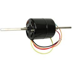 Flktmotor 12V - FO 83904933