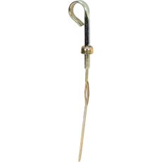 Oljesticka Ford 81811440