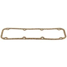 Ventilkpspackning Ford - 81817048