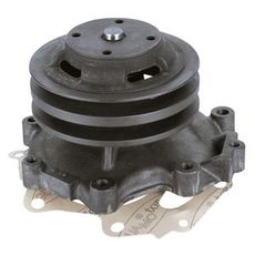 Vattenpump Ford / New Holland - 83914193