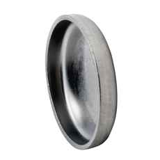 Frysplugg 38,50Mm 1 1/2"