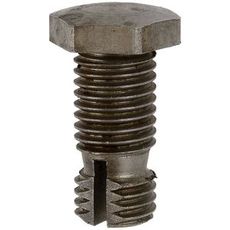 Skruv Till Kopplings Finger  Major Dexta 81718018
