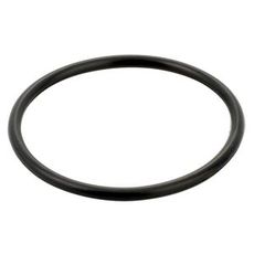 O-Ring Ford 83416992