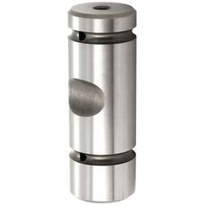 Styrarms Bult Ford 81814506