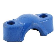 Sockel Yttre Ford 83924040