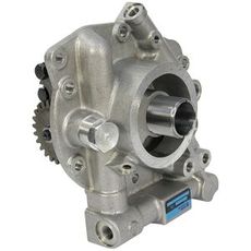 Hydraulpump Ford 81871528