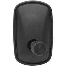 Backspegel Nh 82014840