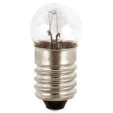 Gldlampa 12V-2.2W