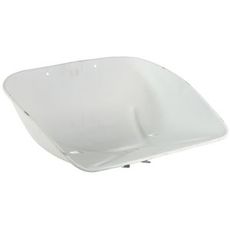 Sits Plt Major Dexta 957E400A