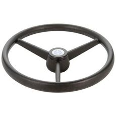 Steering Wheel Fiat Ford 5129944